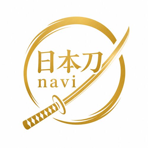 日本刀navi