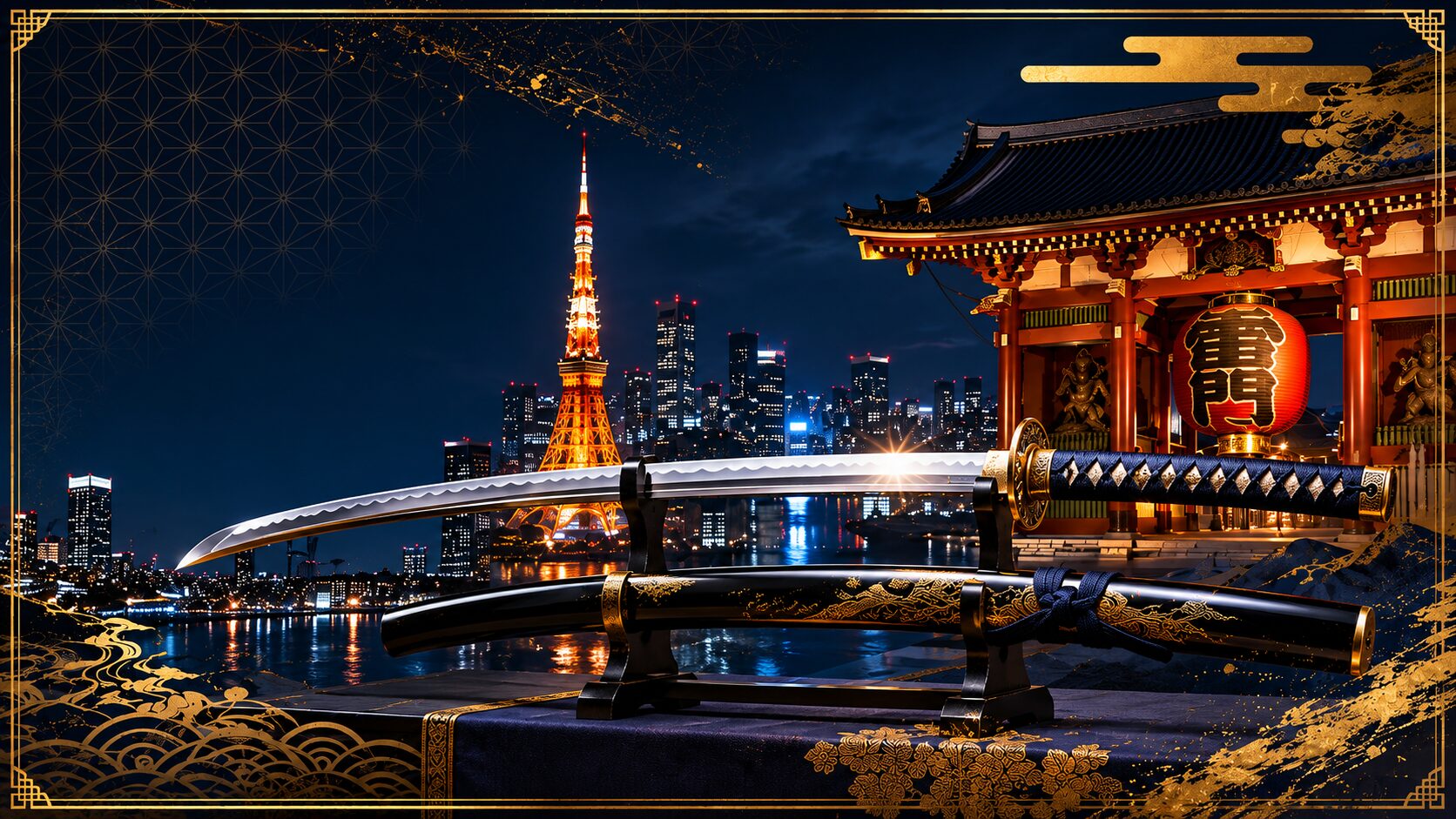 東京都のイメージ