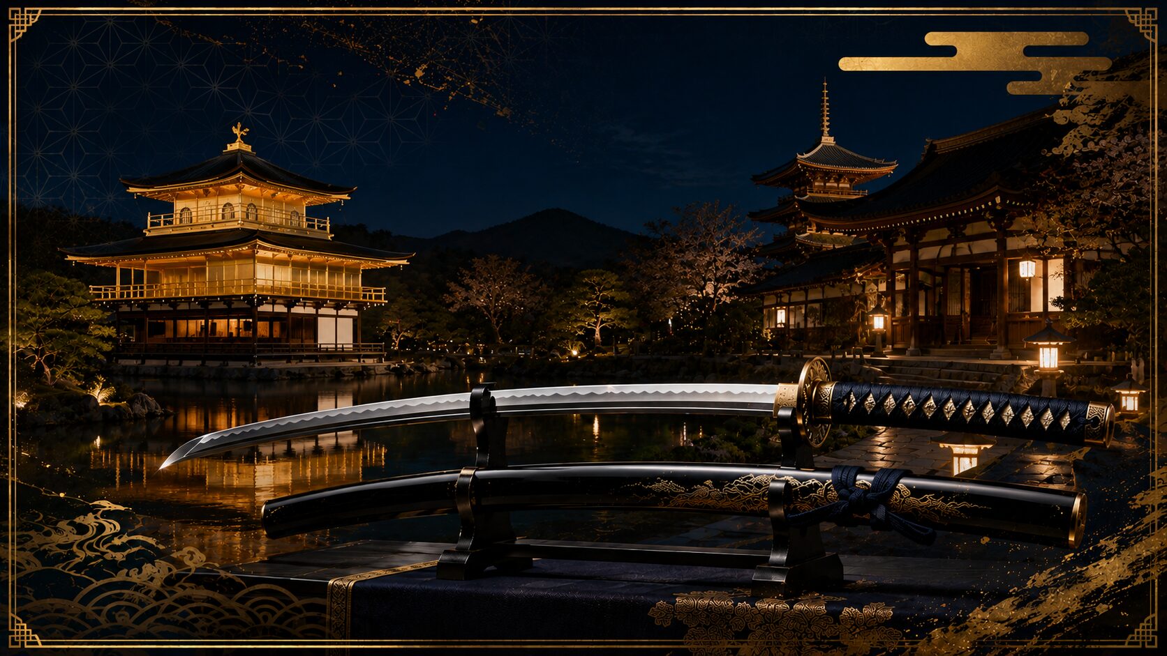 京都府のイメージ