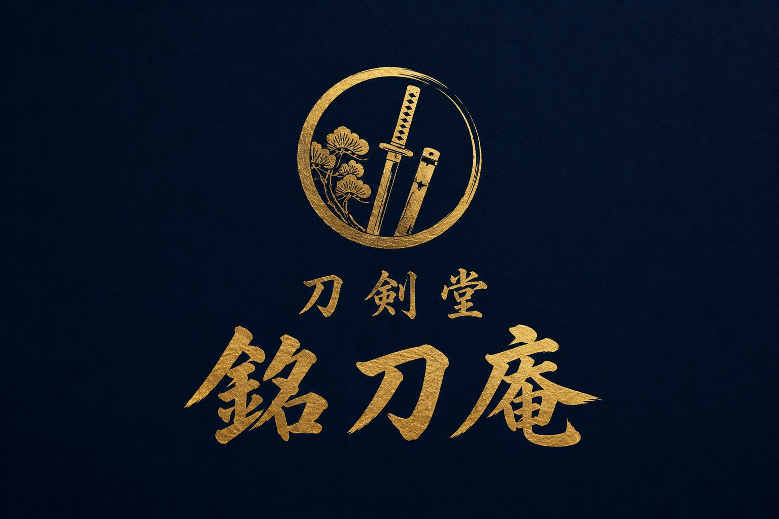 特別掲載（例）