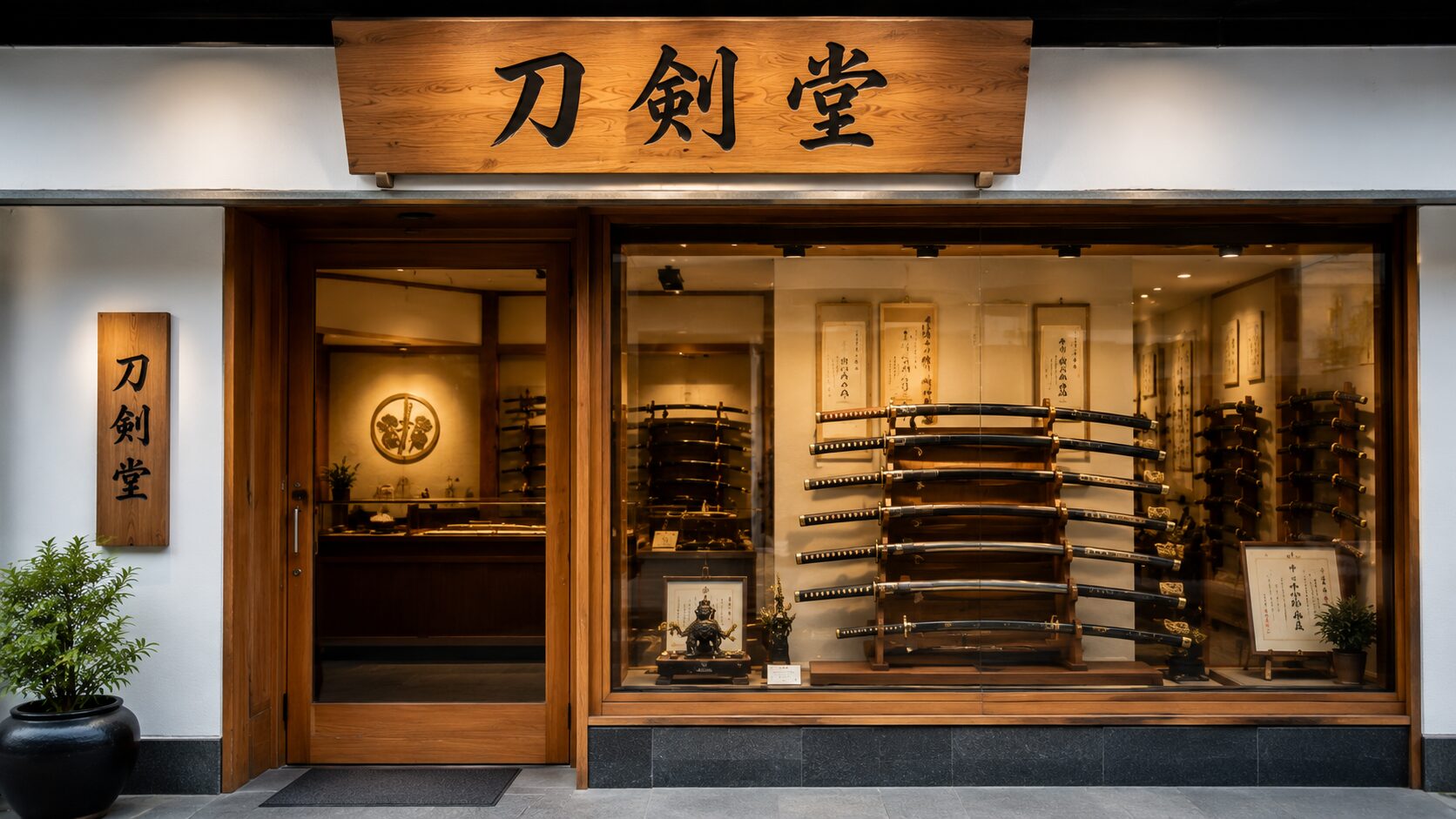 特別掲載（例）