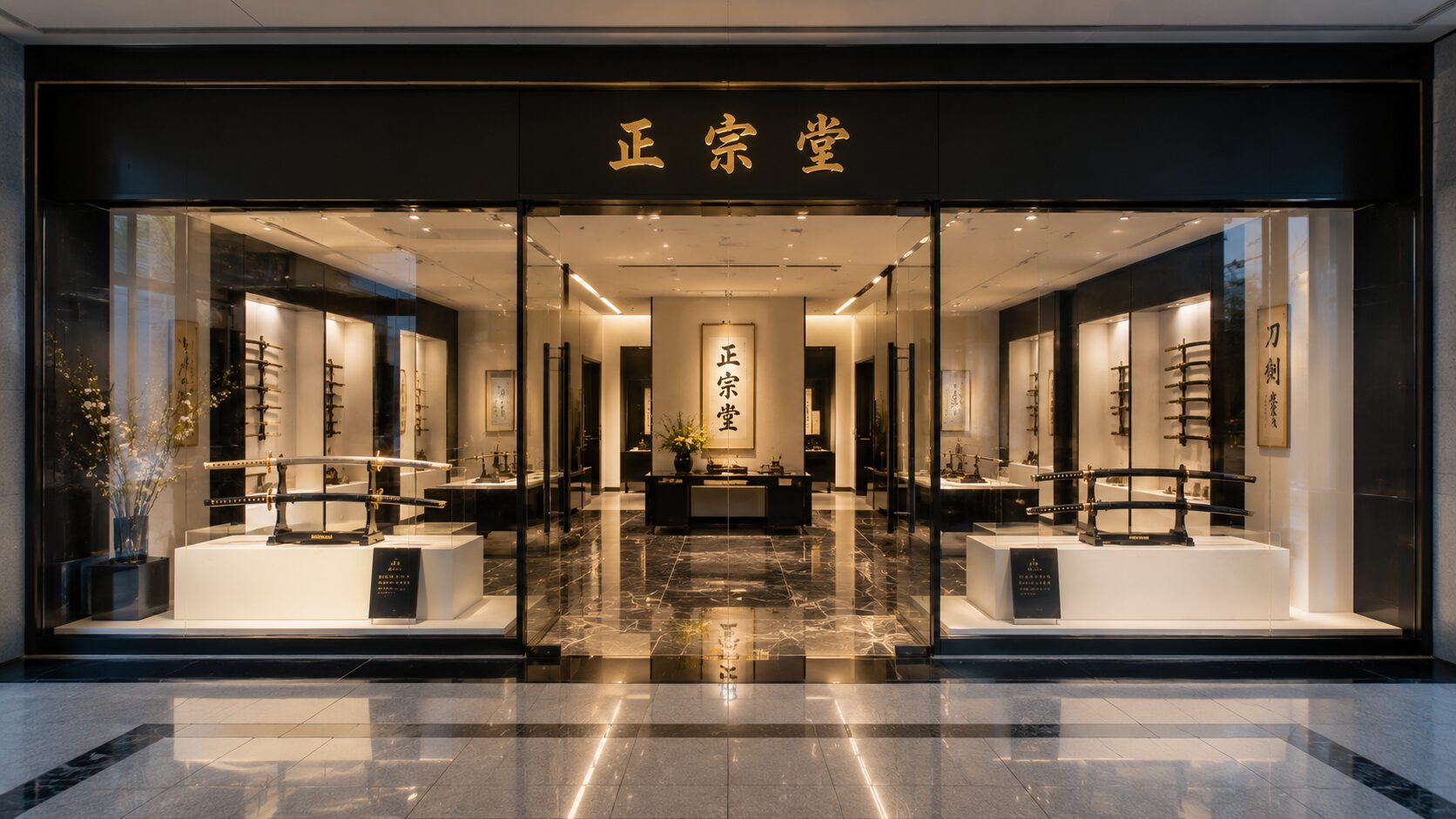 特別掲載２