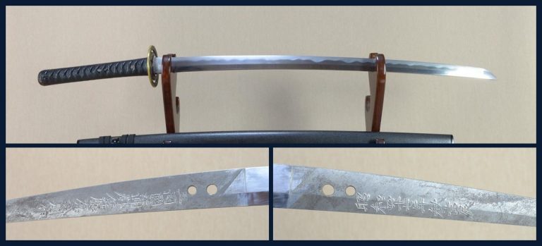 藤原武則