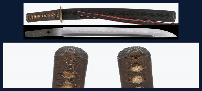川崎金四郎義明(武蔵)　文久二年八月日