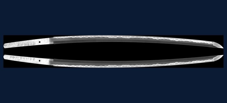 宗 勉