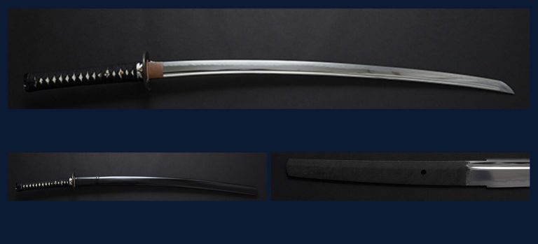 武州住介秀作