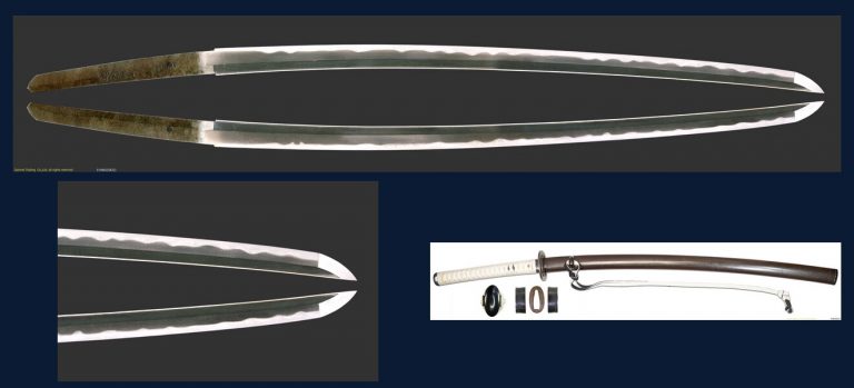 豫州住国正