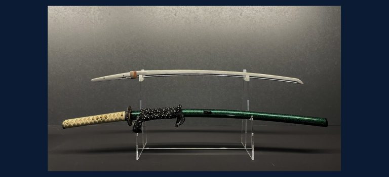 （表）棟銘二十五・六代藤原兼房作・令和元年五月一日