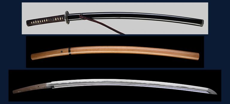 作陽幕下士細川正義 刻印 嘉永二己酉年仲秋 (武蔵)(東海道)